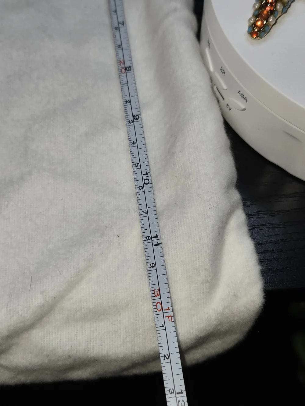Prada excellent authentic